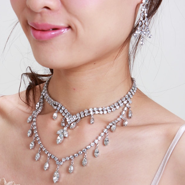 �ͥå��쥹&������ ��󥿥� ����С� 801s