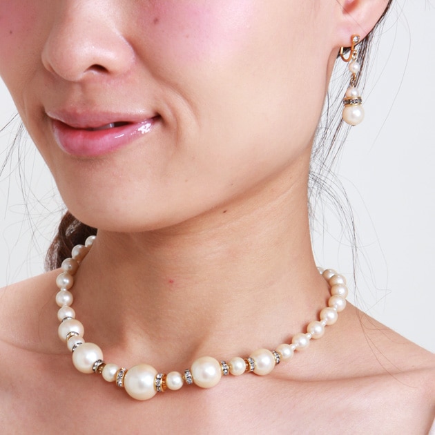 �ͥå��쥹&������ ��󥿥� �ѡ���/������� 027g