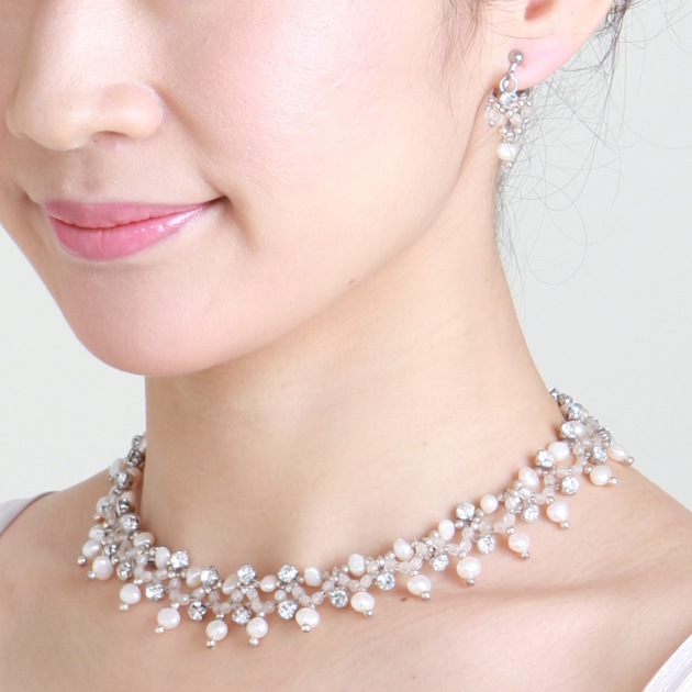 ͥå쥹& 󥿥 ѡ/С øѡ sne-860