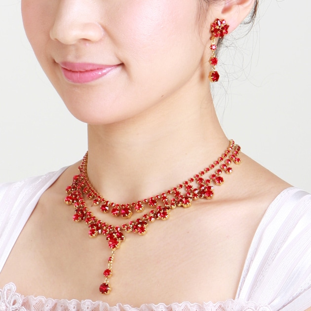 �ͥå��쥹&������ ��󥿥� �������/���顼���ȡ��� ��å� ne-0002g