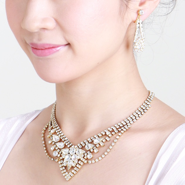 �ͥå��쥹&������ ��󥿥� ������� ne-196g