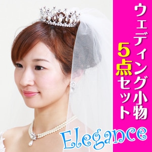 �ڥɥ쥹 ��ʪ ��󥿥� �������åȡۥ��쥬�󥹥����ǥ��󥰥��å�