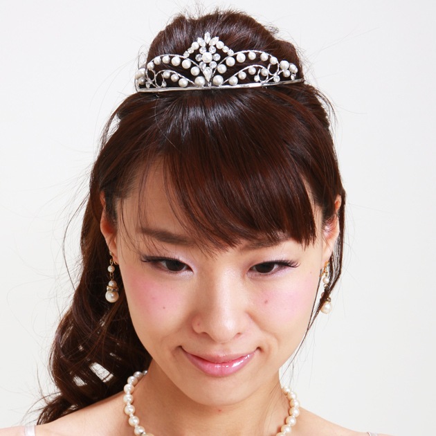 ƥ 󥿥 Сѡ ti-kk41