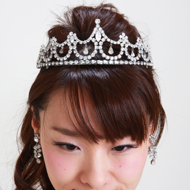 �ƥ����� ��󥿥� ����С� ts-019