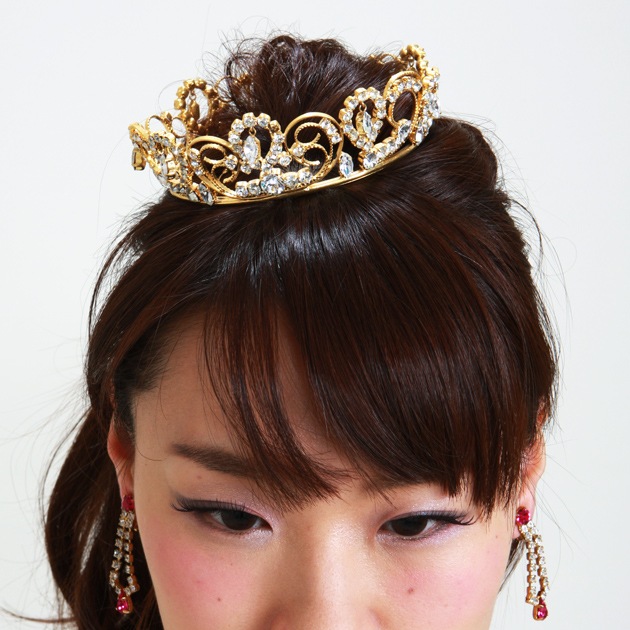 ƥ 󥿥 饦  ti-337g