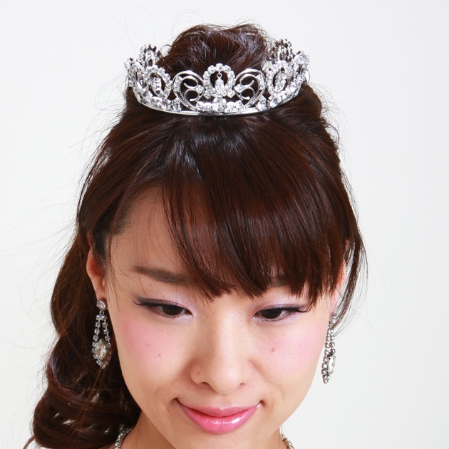 �ƥ����� ��󥿥� ���饦�� ����С� ti-337s