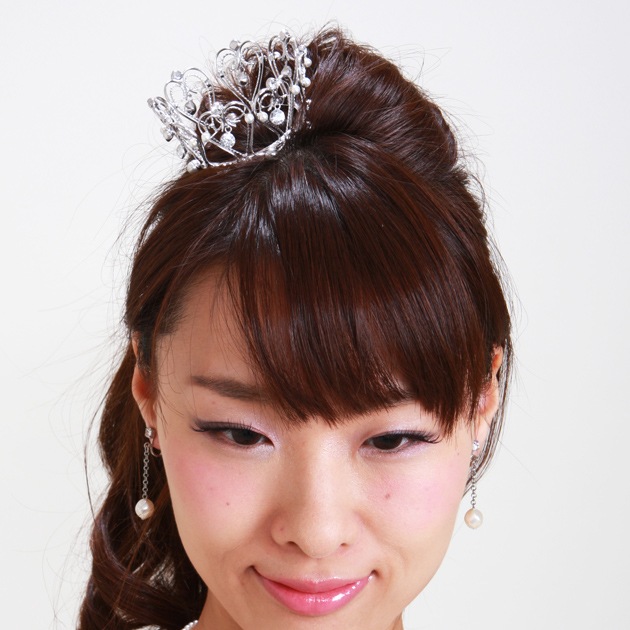 �ƥ����� ��󥿥� ���饦�� ����С����ѡ��� ti-374