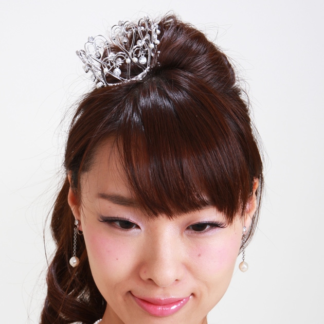 ƥ 󥿥 饦 Сѡ ti-374