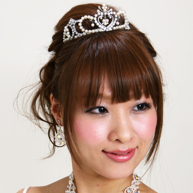 �ƥ����� ��󥿥� ���եѡ��������С� tsmtm15s