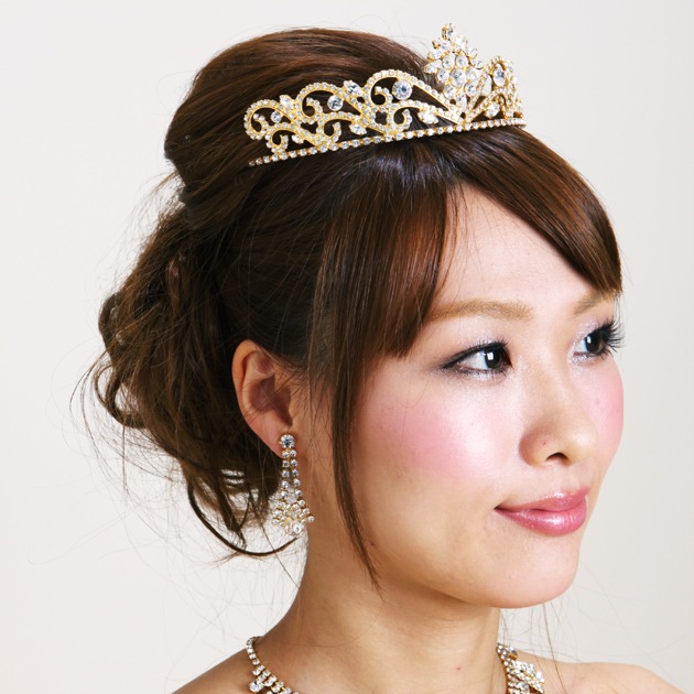 ƥ 󥿥 ɡ饤󥹥ȡ 302