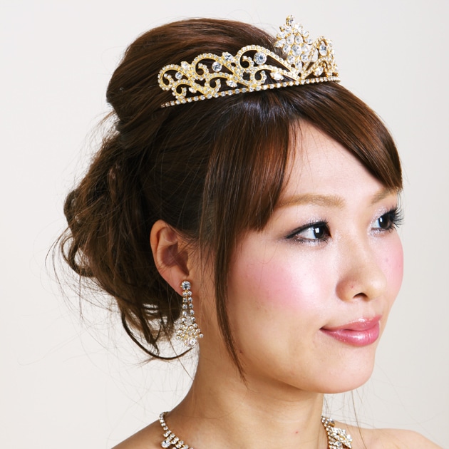 ƥ 󥿥 ɡ饤󥹥ȡ 302