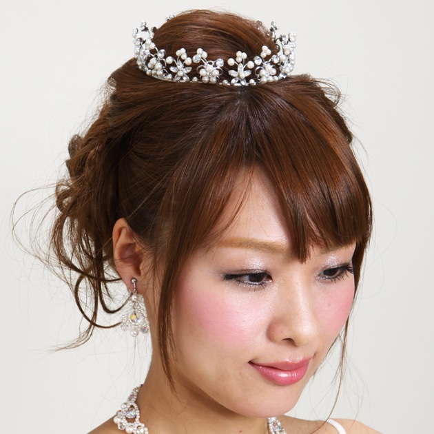 �ƥ����� ��󥿥� ���եѡ�����饤�󥹥ȡ��� at0494