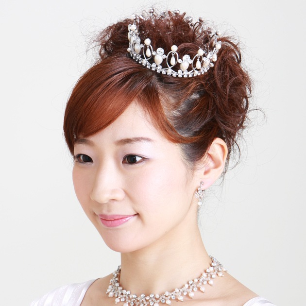 ƥ 󥿥 Сѡ at-0510