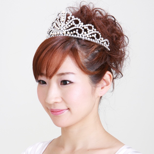 ƥ 󥿥 Сѡ tps-195