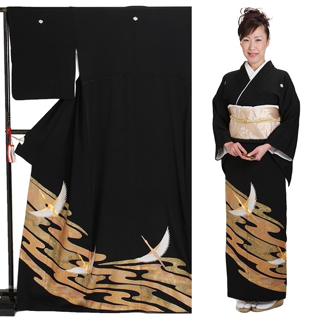 ��αµ ��󥿥��150cm��163cm/7���11��̡ͷ뺧�� ��ʪ��󥿥� FAA0822