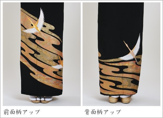 ��αµ ��󥿥��150cm��163cm/7���11��̡ͷ뺧�� ��ʪ��󥿥� FAA0822