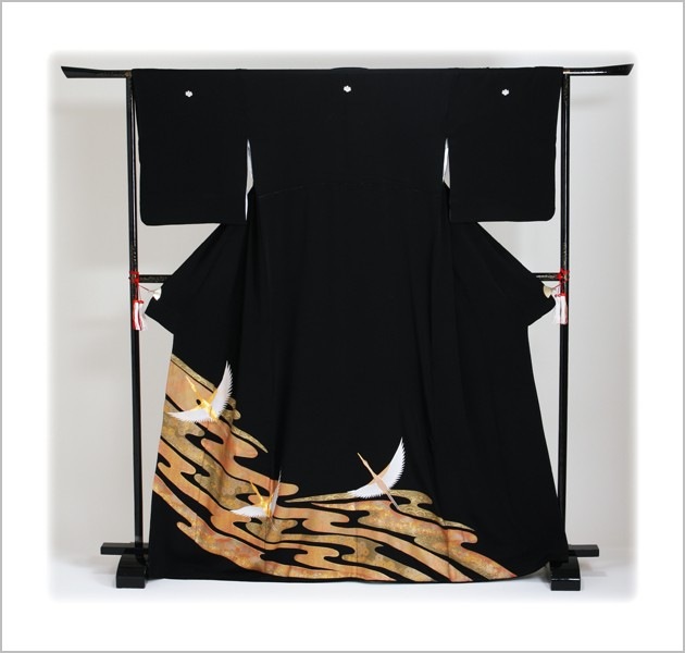 ��αµ ��󥿥��150cm��163cm/7���11��̡ͷ뺧�� ��ʪ��󥿥� FAA0822