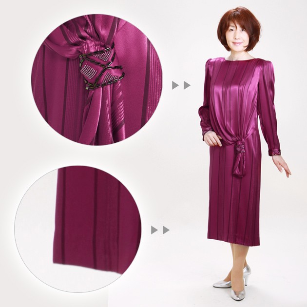 ��ǥ������ɥ쥹 ��󥿥� 9�� �磻�� ���ԡ��� 321361-2 