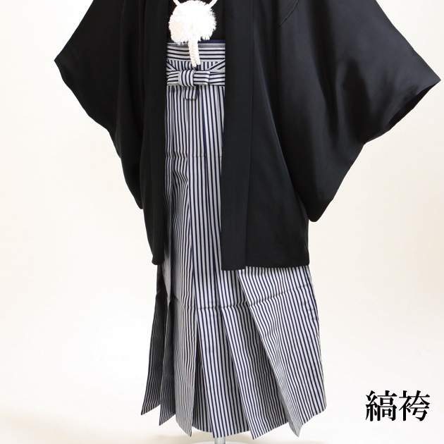 ˥ ոӥ󥿥ۡ150-155cmб