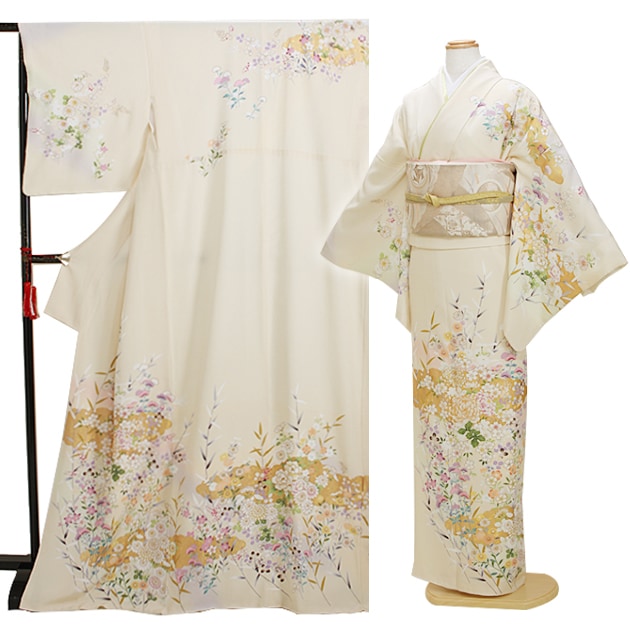 ˬ���� ��󥿥� �� 10���5��Ρ�160cm] ����� ´�ȼ� ���ؼ� ��ʪ ���꡼�࿧ FAD8001