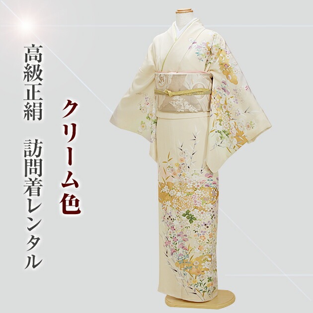 ˬ���� ��󥿥� �� 10���5��Ρ�160cm] ����� ´�ȼ� ���ؼ� ��ʪ ���꡼�࿧ FAD8001