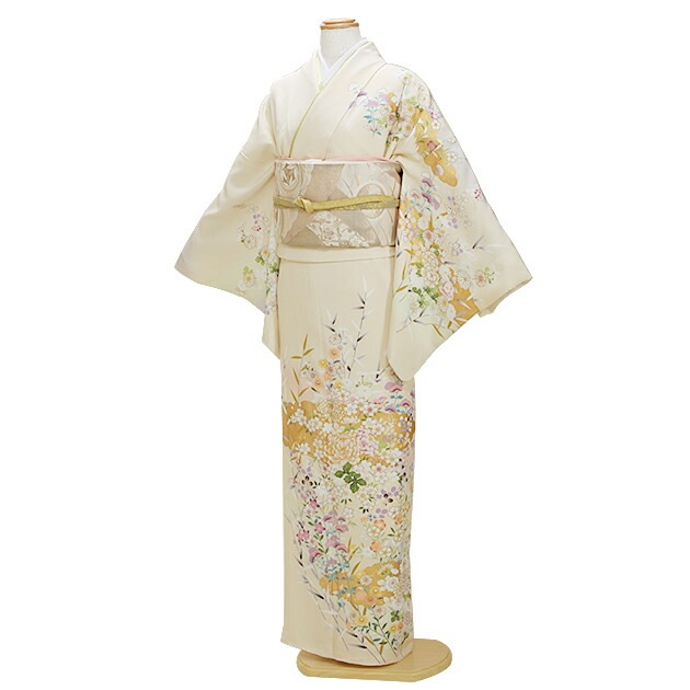 ˬ���� ��󥿥� �� 10���5��Ρ�160cm] ����� ´�ȼ� ���ؼ� ��ʪ ���꡼�࿧ FAD8001