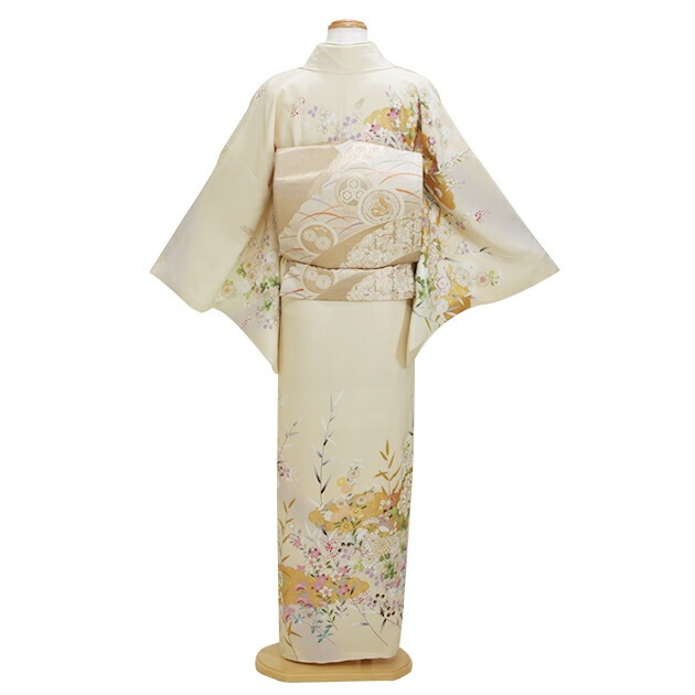 ˬ���� ��󥿥� �� 10���5��Ρ�160cm] ����� ´�ȼ� ���ؼ� ��ʪ ���꡼�࿧ FAD8001