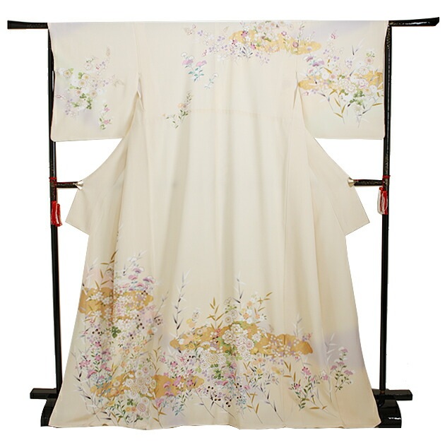 ˬ���� ��󥿥� �� 10���5��Ρ�160cm] ����� ´�ȼ� ���ؼ� ��ʪ ���꡼�࿧ FAD8001