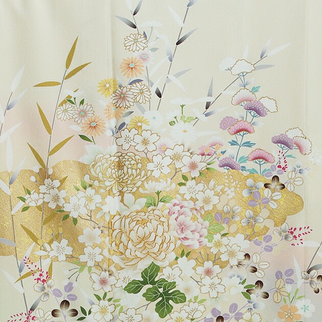 ˬ���� ��󥿥� �� 10���5��Ρ�160cm] ����� ´�ȼ� ���ؼ� ��ʪ ���꡼�࿧ FAD8001