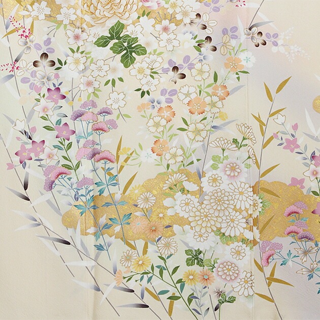 ˬ���� ��󥿥� �� 10���5��Ρ�160cm] ����� ´�ȼ� ���ؼ� ��ʪ ���꡼�࿧ FAD8001