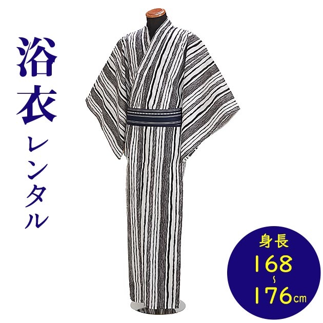 ����� ��� ��󥿥�ۤ椫����󥿥� 3�����åȡ���ᡦ�ӡ����̡�nt-my174 ���/���ܼ�