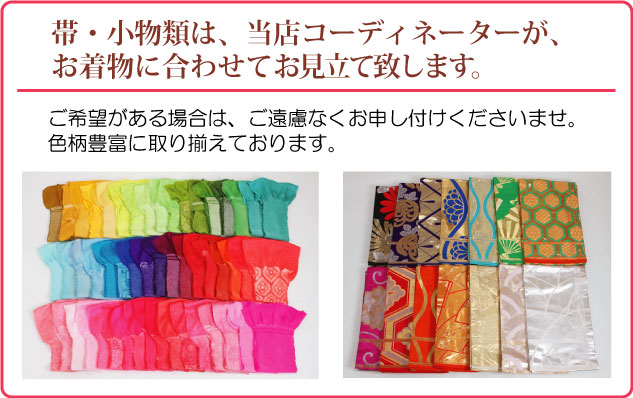 ������µ��󥿥� ���꡼�࿧/�� NT-208
