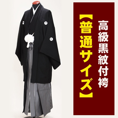 󥿥 ո ո դ  ̥ ե󥿥 ӥ󥿥 