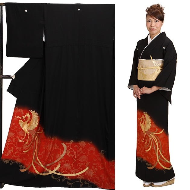 αµ 󥿥145cm155cm/711̡ͷ뺧 ʪ󥿥 FAA0586