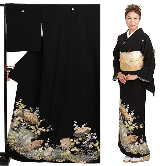 ��αµ ��󥿥��150cm��163cm/7���13��̡ͷ뺧�� ��ʪ��󥿥� FAA0923