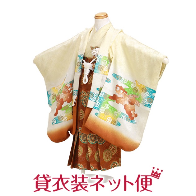 ���޻� �ˤλ� 5�� �ڤ��󤿤����ա� ������ ��󥿥� �ե륻�å� ���餷�� ��