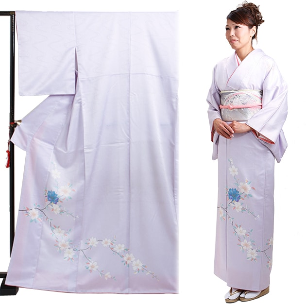 ˬ 󥿥  105Ρ160cm]  ´ȼ ؼ ʪ FAD0101