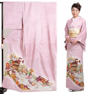 ��αµ ��󥿥� �� 10���5�� �ԥ󥯿������� αµ ��󥿥� FAB0011