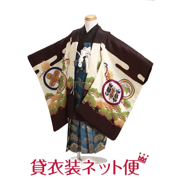 ���޻� �ˤλ� 5�� �����դ��饯�饯�� ������ ��󥿥� �ե륻�å� ���� 111