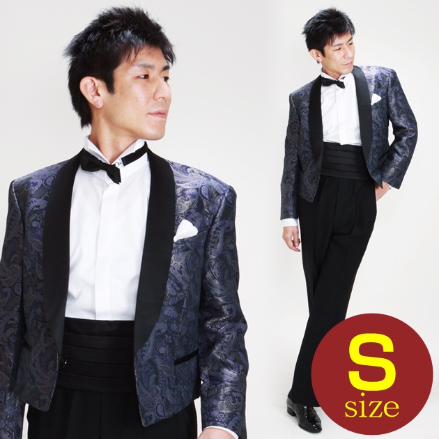 �ڥ��ڥ󥵡� ���������� ��󥿥��XS��S������/��168cm/�ѡ��ץ� �ѡ��ƥ� ���ղ� 2-4286