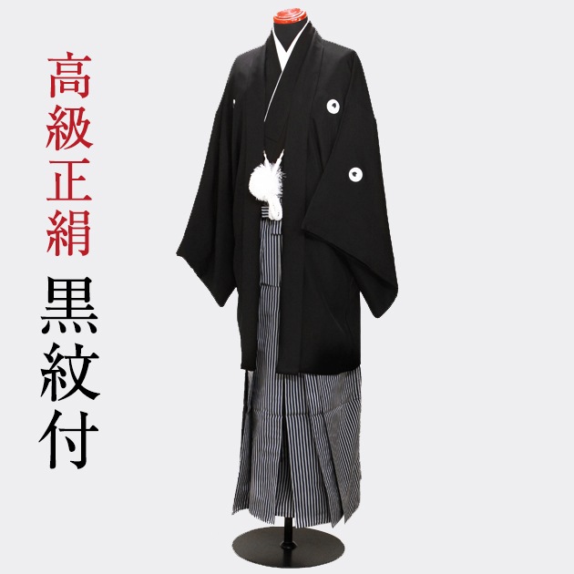 󥿥 ո ո դ  ̥ ե󥿥 ӥ󥿥 