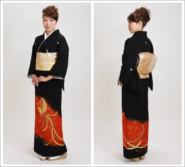 αµ 󥿥145cm155cm/711̡ͷ뺧 ʪ󥿥 FAA0586