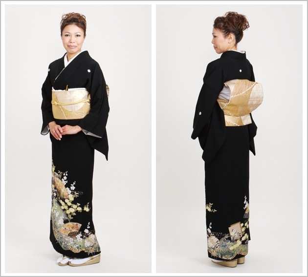 ��αµ ��󥿥��150cm��163cm/7���13��̡ͷ뺧�� ��ʪ��󥿥� FAA0923