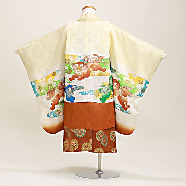 ���޻� �ˤλ� 5�� �ڤ��󤿤����ա� ������ ��󥿥� �ե륻�å� ���餷�� ��