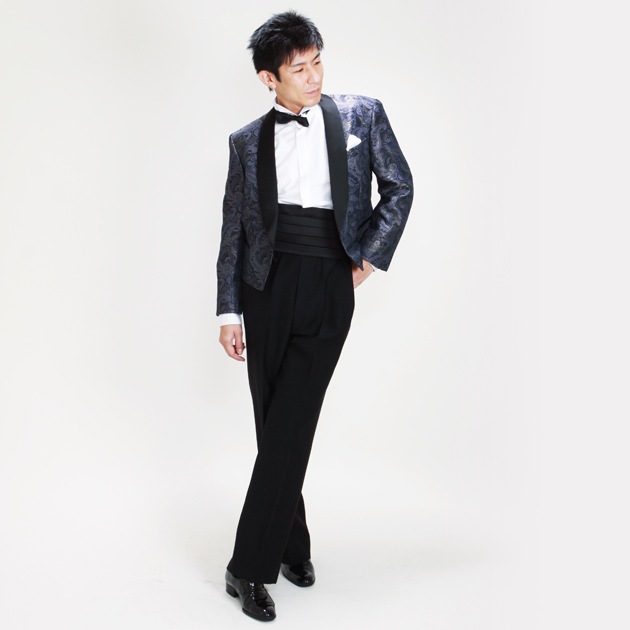 �ڥ��ڥ󥵡� ���������� ��󥿥��XS��S������/��168cm/�ѡ��ץ� �ѡ��ƥ� ���ղ� 2-4286