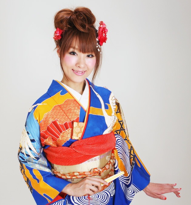 ������µ��󥿥� �Ŀ�/����� NT-51