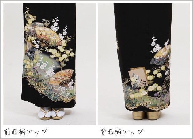 ��αµ ��󥿥��150cm��163cm/7���13��̡ͷ뺧�� ��ʪ��󥿥� FAA0923