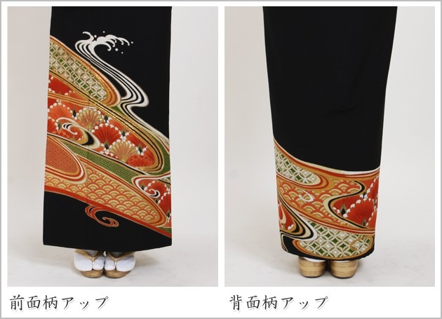 αµ 󥿥145cm156cm/1317̡ͷ뺧 ʪ󥿥 FAAL710