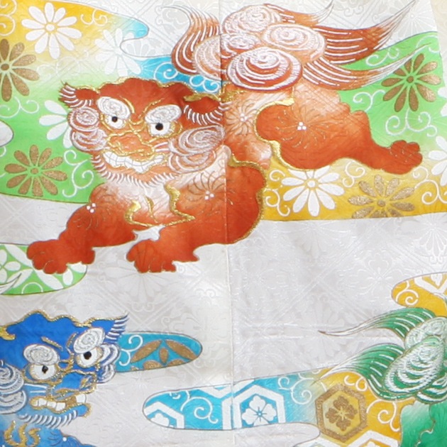 ���޻� �ˤλ� 5�� �ڤ��󤿤����ա� ������ ��󥿥� �ե륻�å� ���餷�� ��