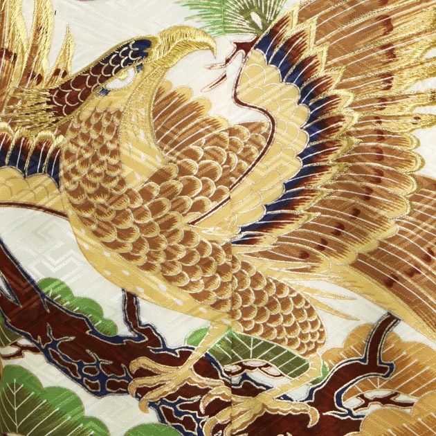 ���޻� �ˤλ� 5�� �����դ��饯�饯�� ������ ��󥿥� �ե륻�å� ���� 111